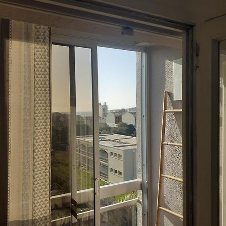Les Lamparos Apartamento Palavas-les-Flots Quarto foto