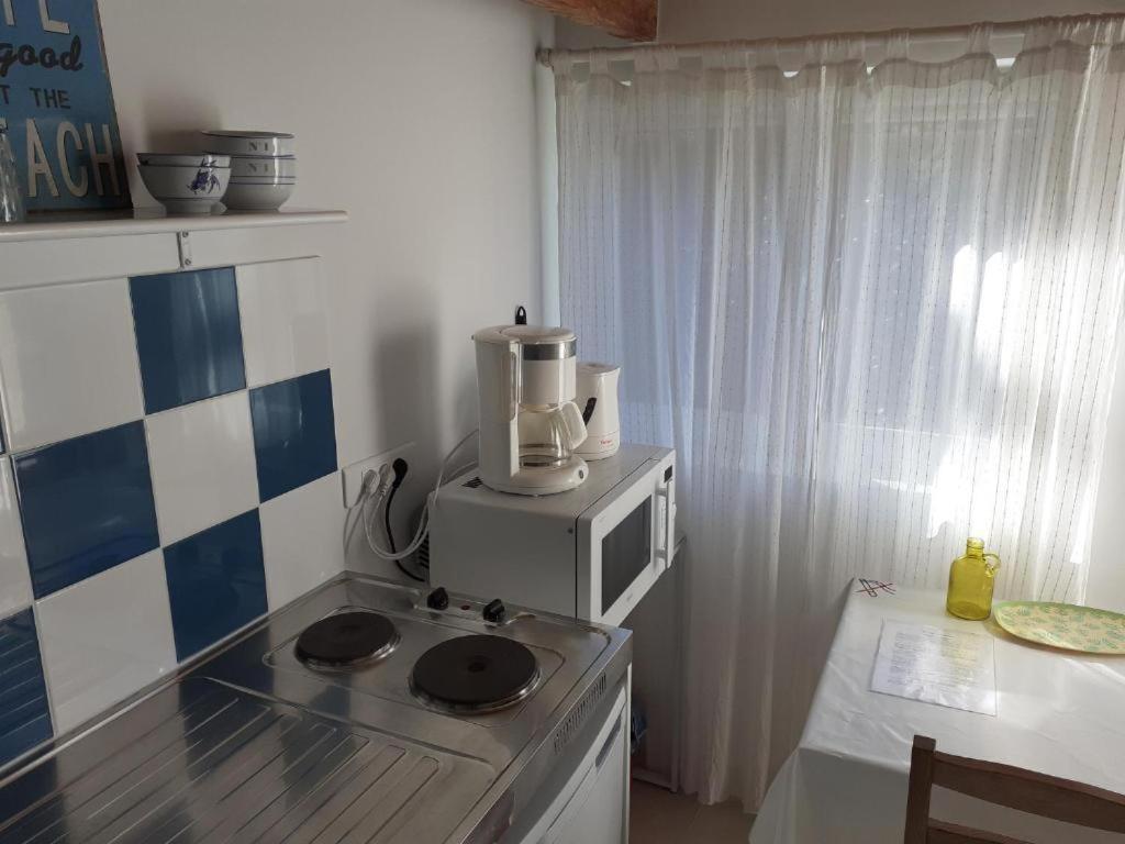 Les Lamparos Apartamento Palavas-les-Flots Exterior foto